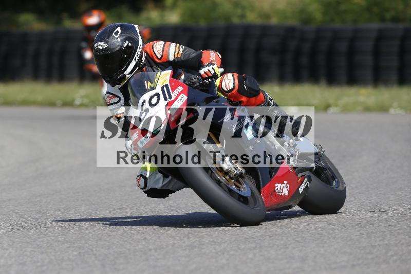 Archiv-2025/28 20.06.2025 PROMAX ADR/Gruppe gelb/600